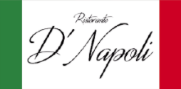 Ristorante D'Napoli